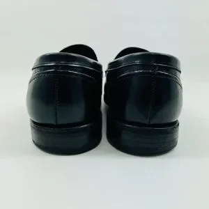 Allen Edmonds | Shoes | Classic 9s Allen Edmonds Mercer 